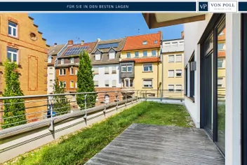 von Poll Immobilien GmbH