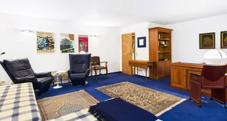 von_poll_real_estate_property_25007047_image_9