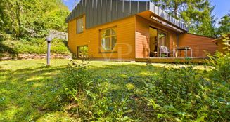 von_poll_real_estate_property_25007047_image_1
