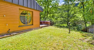 von_poll_real_estate_property_25007047_image_16