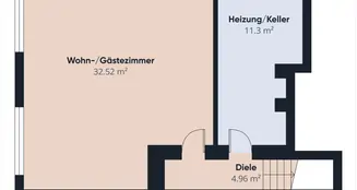 von_poll_real_estate_property_25007047_image_18