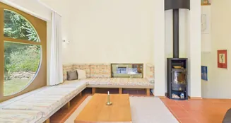 von_poll_real_estate_property_25007047_image_4