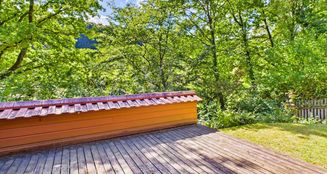 von_poll_real_estate_property_25007047_image_17