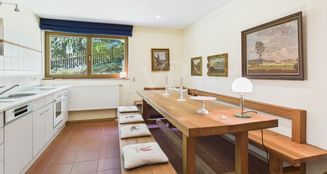 von_poll_real_estate_property_25007047_image_5