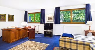von_poll_real_estate_property_25007047_image_8