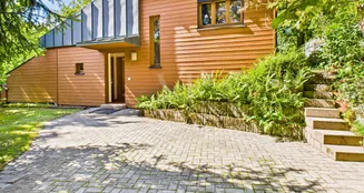 von_poll_real_estate_property_25007047_image_2