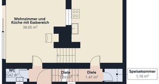 von_poll_real_estate_property_25007047_image_19
