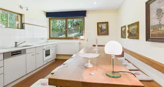 von_poll_real_estate_property_25007047_image_6