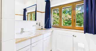 von_poll_real_estate_property_25007047_image_13