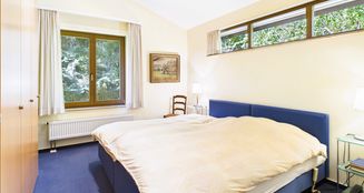 von_poll_real_estate_property_25007047_image_10
