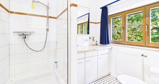 von_poll_real_estate_property_25007047_image_12