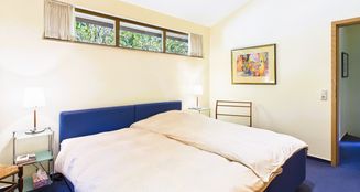 von_poll_real_estate_property_25007047_image_11