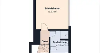 von_poll_real_estate_property_25007047_image_20