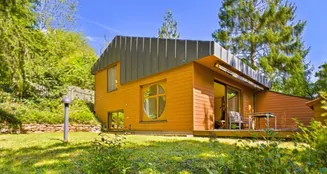 von_poll_real_estate_property_25007047_image_0