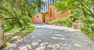 von_poll_real_estate_property_25007047_image_15