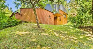 von_poll_real_estate_property_25007047_image_14