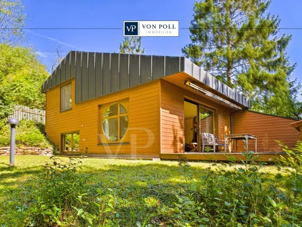 property-box