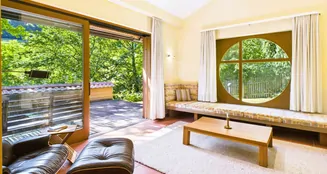 von_poll_real_estate_property_25007047_image_3