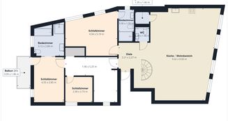 von_poll_real_estate_property_25007043_image_10