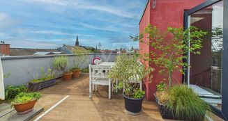 von_poll_real_estate_property_25007043_image_9