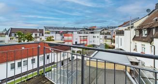 von_poll_real_estate_property_25007043_image_8