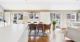 von_poll_real_estate_property_25007043_image_0