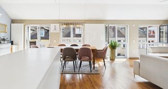 von_poll_real_estate_property_25007043_image_1