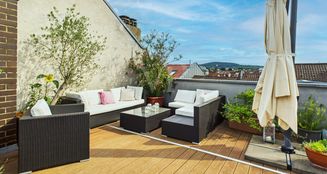 von_poll_real_estate_property_25007043_image_4