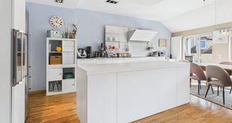 von_poll_real_estate_property_25007043_image_2