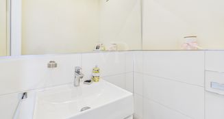 von_poll_real_estate_property_25007043_image_7