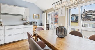 von_poll_real_estate_property_25007043_image_3