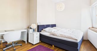 von_poll_real_estate_property_25007043_image_5
