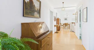 von_poll_real_estate_property_25007066_image_3