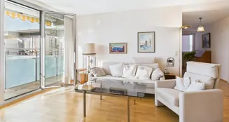 von_poll_real_estate_property_25007066_image_5