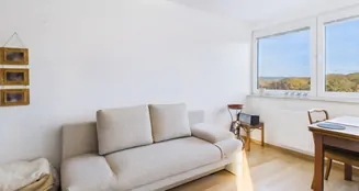 von_poll_real_estate_property_25007066_image_8