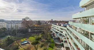 von_poll_real_estate_property_25007066_image_9