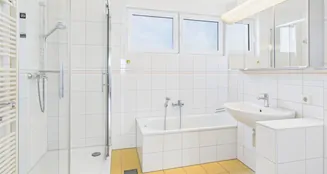 von_poll_real_estate_property_25007066_image_6