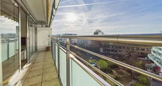 von_poll_real_estate_property_25007066_image_2