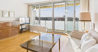 von_poll_real_estate_property_25007066_image_0