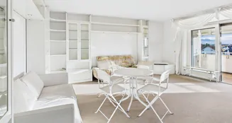 von_poll_real_estate_property_25007053_image_0