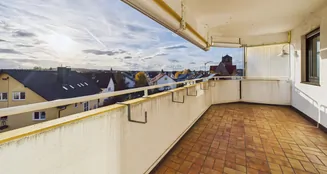 von_poll_real_estate_property_25007053_image_3