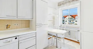 von_poll_real_estate_property_25007053_image_5