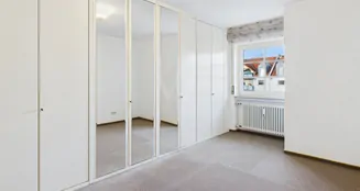 von_poll_real_estate_property_25007053_image_8