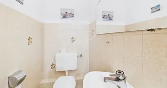 von_poll_real_estate_property_25007053_image_7