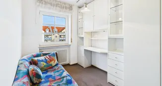 von_poll_real_estate_property_25007053_image_6