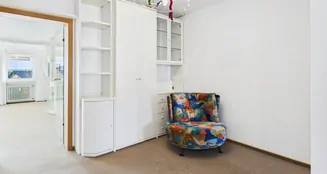 von_poll_real_estate_property_25007053_image_2