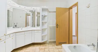 von_poll_real_estate_property_25007053_image_9