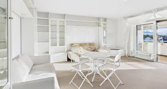 von_poll_real_estate_property_25007053_image_1