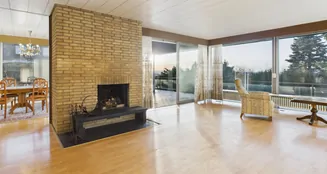 von_poll_real_estate_property_25007065_image_4