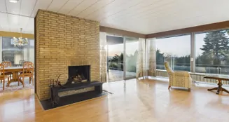 von_poll_real_estate_property_25007065_image_4